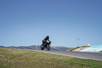 may-2019;motorbikes;no-limits;peter-wileman-photography;portimao;portugal;trackday-digital-images